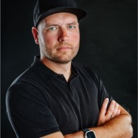 Jens H