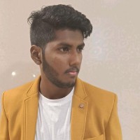 Jayakumar R