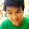 Richard Anthony Hicarte