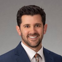 Jacob Montano
