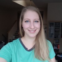 Louise Rioux
