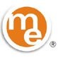 MEETING EVENTOS NECO