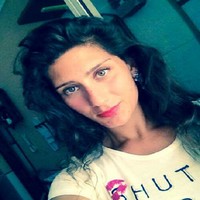Rita Cafiero