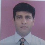 Lalit Tuteja