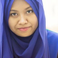 Neesa Hassan