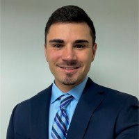 Adam Herman