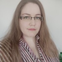 Jana Šťastná