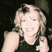 Lora Zehrbach
