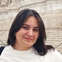 Sahar Ansari