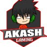 Up Basti Gaming