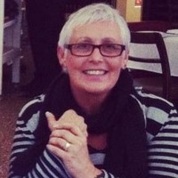 Dianne Macrae