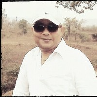 Sanjay Saini
