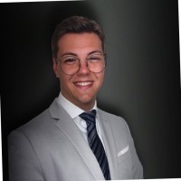 Marc Möhr