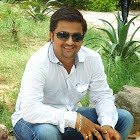 Suthar Naimesh