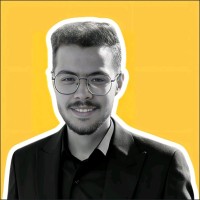 Mustafa Bstawesy