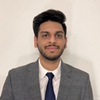 Shirish Gupta