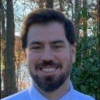 Thomas Alaimo