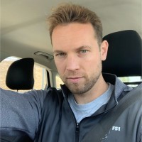 Brian Kuckowicz