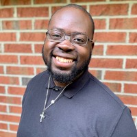 Barak Singleton