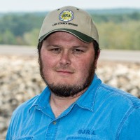 Michael Biehle