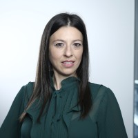 Simona Zaccaria