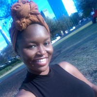 Latoya Witherspoon