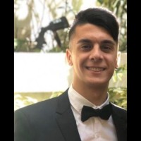 Lautaro Beloqui