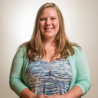 Rachel Firestone