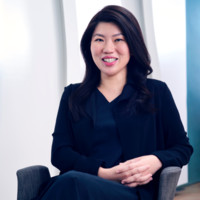 Megan Owyong