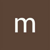 marlon recalde pariacuri