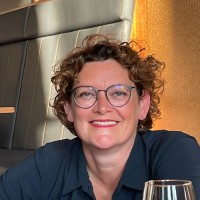 Margreet Van Dalfsen