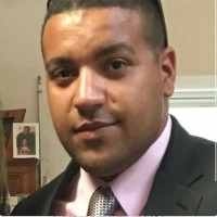 Marcos Amalbert