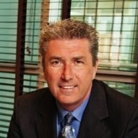 Kent Nicholson