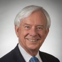 Lowell Duncan