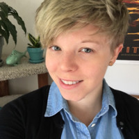 Larisa Hohenboken