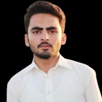 Muneeb Zafar