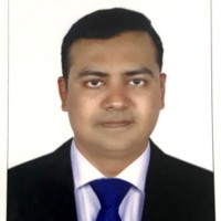 Bilal Jilani Cfe Mba