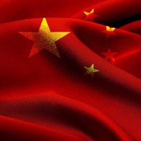张吉辰