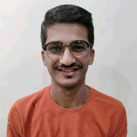 Swapnil Mankar