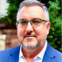 Steve Littman