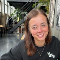 Inge Hemel