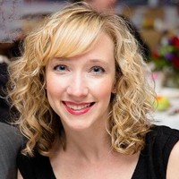 Kimberly Byram Vice