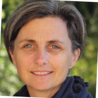 Axelle De Jessé