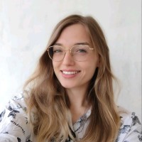Paulina Pietrykowska