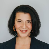 Valeria Iannitti