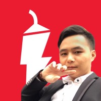 Naga Markets Zeng Mr
