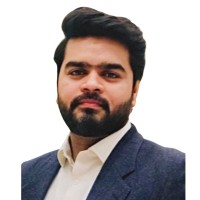 Fahad Yusuf