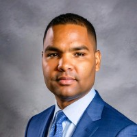 Jeffrey De La Rosa