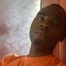 Edson Kibadi