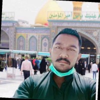 Adil Iqbal